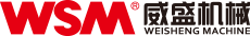 網(wǎng)絡(luò)經(jīng)濟(jì)主體信息